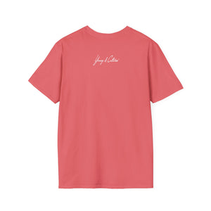 Y&C Racing Tee