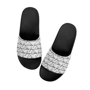 Classic Signature Slides