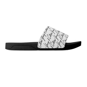 Classic Signature Slides