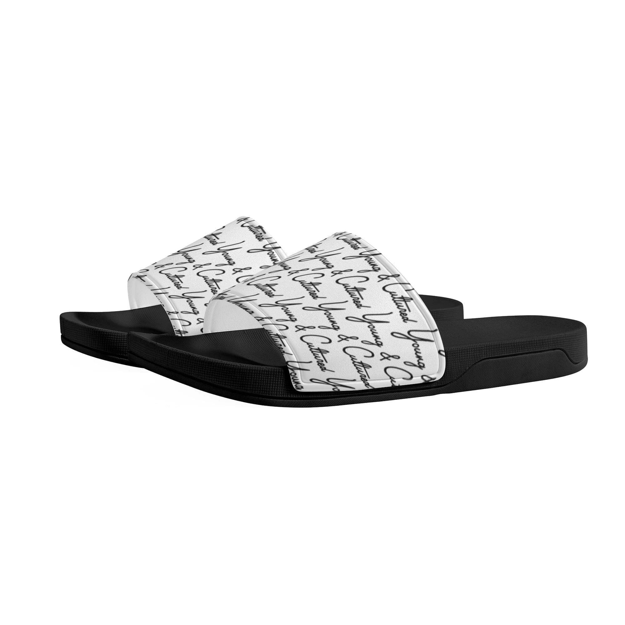 Classic Signature Slides