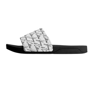 Classic Signature Slides