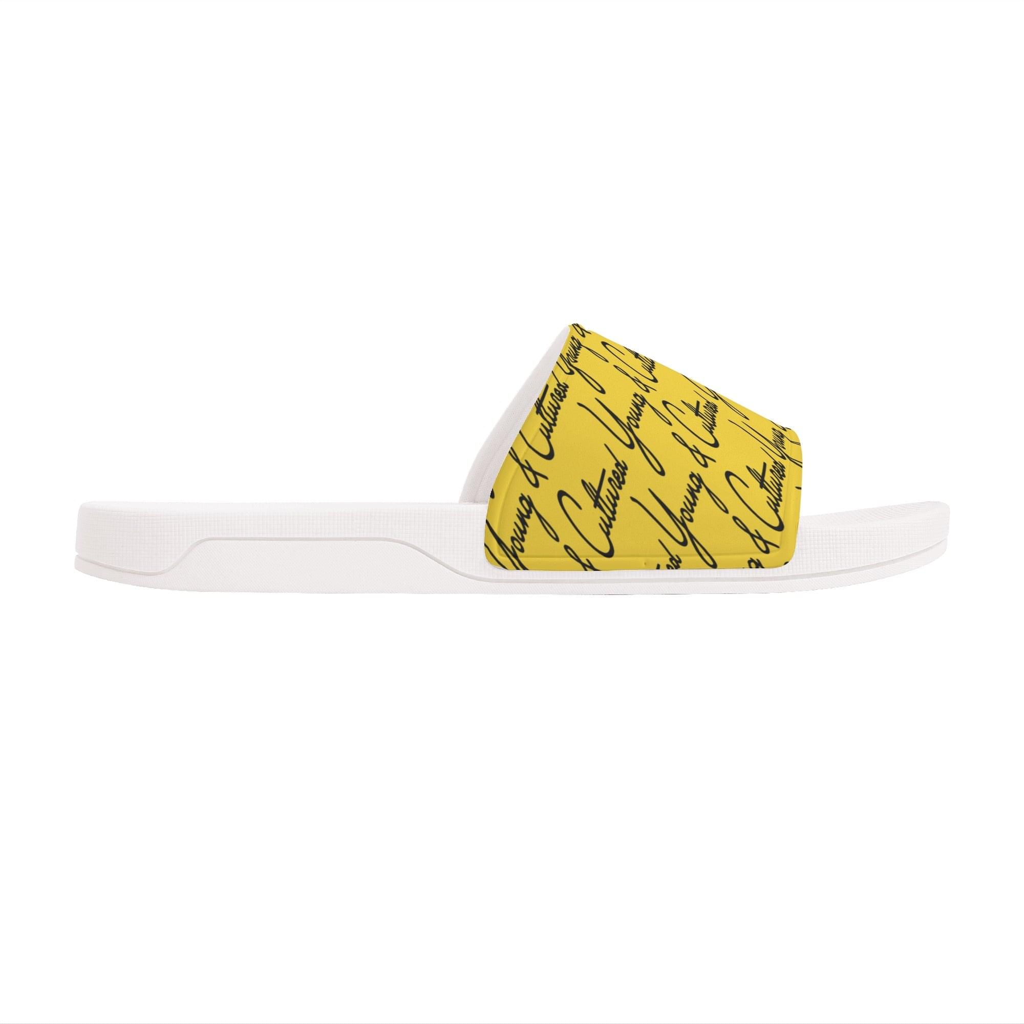 BumbleBee Signature Slides