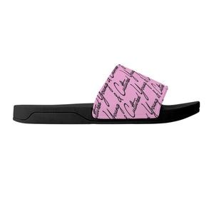 BubbleYum Signature Slides