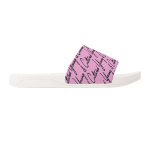 BubbleYum Signature Slides