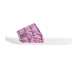 BubbleYum Signature Slides