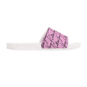 BubbleYum Signature Slides