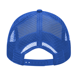 Signature Mesh Snapbak