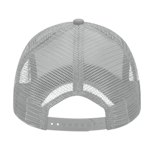 Signature Mesh Snapbak