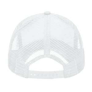 Signature Mesh Snapbak